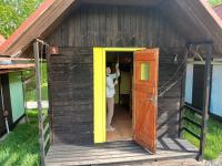 20250503_092432 (1024x768).jpg